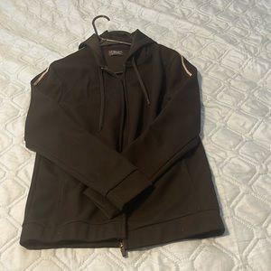Zara men light Jacket